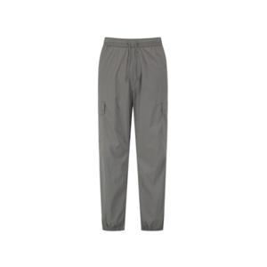 남성 무브 스트레치 카고 조거 팬츠 PHF2PP1777