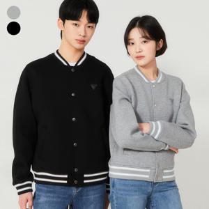 유니 바시티 점퍼 NP1WE801