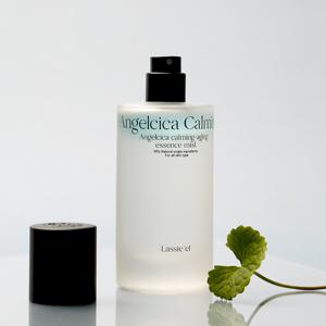 신선초 진정에이징 미스트 50ml