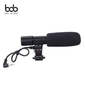 알티피아 bob 고감도 3.5MM 외장마이크 MIC-01 카메라 고프로 고프로마이크 외장마이크