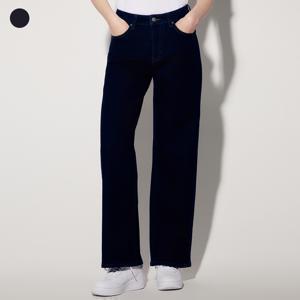게스진 여성 BBK톤 뉴와이드 YP1D9085