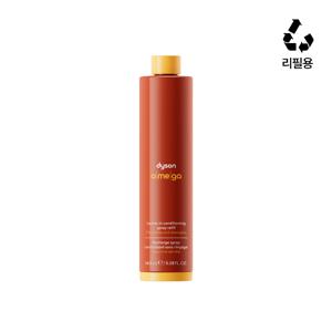 리브 인 컨디셔닝 스프레이 리필 165ml