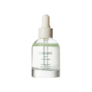 카밍 리페어 어린시카 오일세럼 30ml