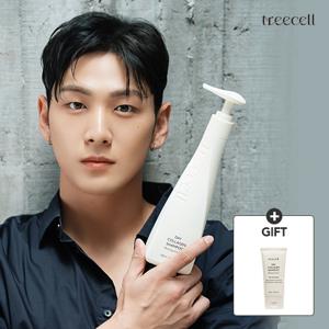 [+데이50mlx1개] 데이 콜라겐 샴푸 모닝 오브 리조트 520ml