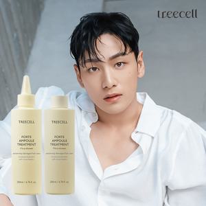 포르테 앰플 트리트먼트 200ml [2EA]