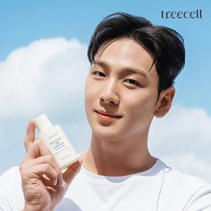 리커버리 오일 에센스 100ml AD