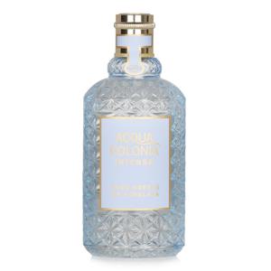 아쿠아 콜로니아 인텐스 퓨어 브리즈 오브 히말라야 오 드 코롱 스프레이 170ml/5.7oz