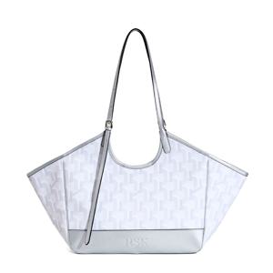 [최초가 328,000원] 알리스 모노그램 쇼퍼 LL_OW (RPXSBV687OWLL)