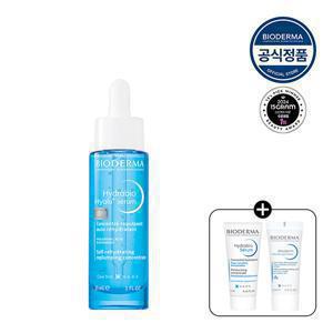 하이드라비오 히알루플러스 세럼 30ml
