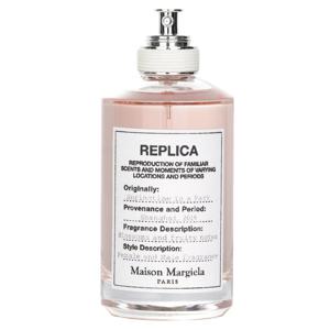 레플리카 스프링타임 인 어 파크 오 드 뚜왈렛 스프레이 100ml/3.4oz