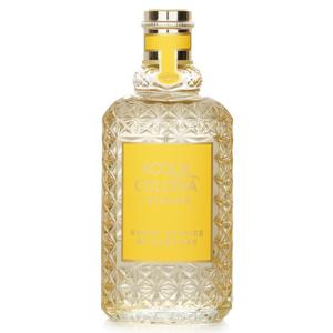 아쿠아 콜로니아 인텐스 써니 씨사이드 오브 잔지바르 오 드 코롱 스프레이 170ml/5.7oz