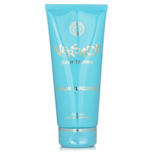 딜런 터쿼이즈 퍼퓸드 배스 & 샤워젤 200ml/6.7oz