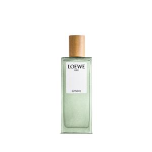 아이레 수틸레사 오 드 뚜왈렛 50ML