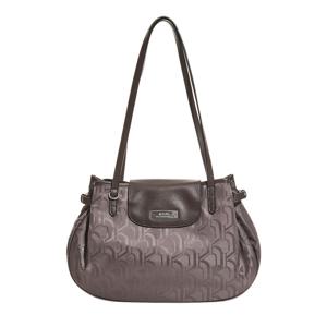 [최초가 238,000원] 모노폴리 숄더 28_AG (RSXFBF862AG28)