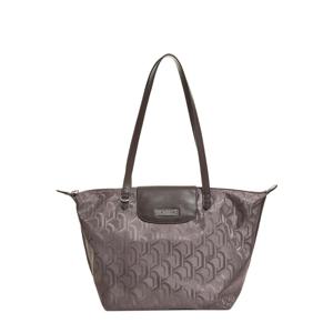 [최초가 238,000원] 모노폴리 쇼퍼 34_AG (RPXFBF861AG34)