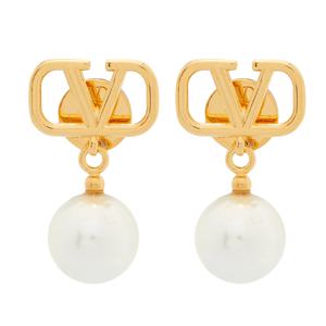 J0E36UXM 0O3 여성 귀걸이