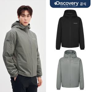 남성 프리마로프트 패딩자켓 2종 택1   DMPD33051-SET