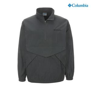 [남성] 폴스 투 힐 자켓 C42YM3342011