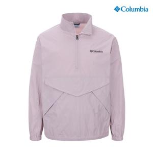 [남성] 폴스 투 힐 자켓 C42YM3342584