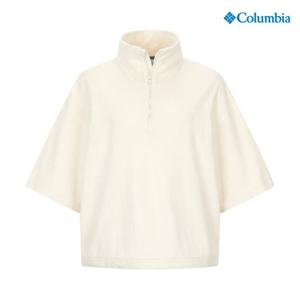 [여성] 마라로아 대쉬 반팔 티셔츠 C42YL6344191