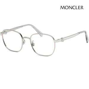 안경테 ML5177H 016 명품 남자 여자 은테
