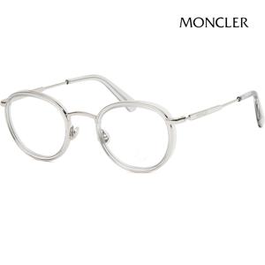 안경테 ML5153 020 명품 투명 솔텍스 남자 여자 패션