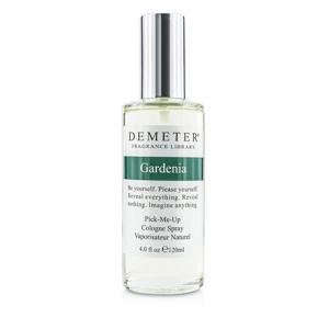 가드니아 콜롱 스프레이 120ml/4oz