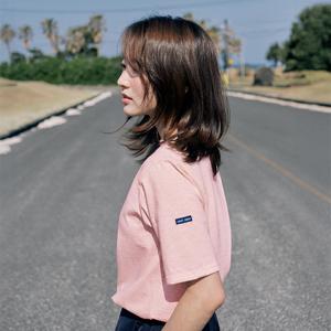 본사정품 Levant 18 U (0TY) ASJM2513511-0TY