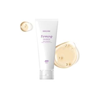 퍼밍 콜라겐 젤 150ml