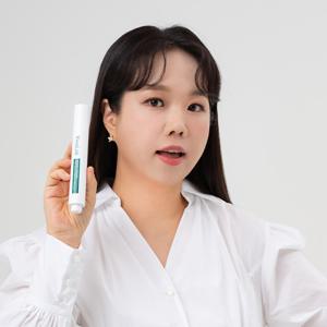 리바이브 테라피 헤어 스칼프 앤 브로우 앰플 15ml