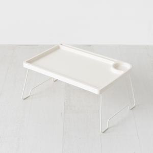 콘티노 베드 트레이