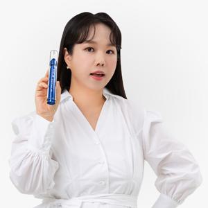 스피옥실 400 리액트샷 스피큘 탈모앰플 15ml 1 SET