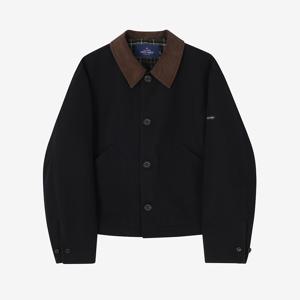 [LIVE 14] 본사정품 Marron (BLK) ASJF253KR54-BLK