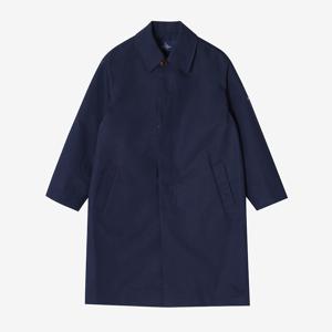 [LIVE 16] 본사정품 Parapluie (0CC) ASJU253KR80-0CC