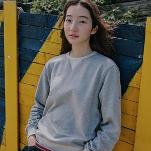 [LIVE 38] [CJ단독] 본사정품 Bon Bon Basic (GRY) ASJU253KR51-GRY
