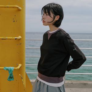 [LIVE 37] [CJ단독] 본사정품 Bon Bon Basic (016) ASJU253KR51-016