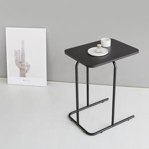 마켓비 두게드 사이드테이블 KS1032TB