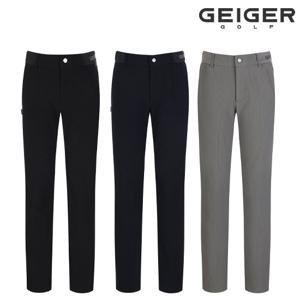 (IN)[최초가 139,000] 골프 남성 트리코트 골지기모 팬츠