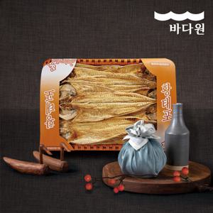 황태포 세트 2호
