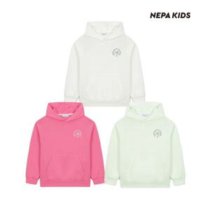 [최초가59,000원] 키즈 NSA 후드_KKC6001