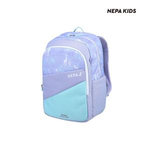 [최초가99,000원] 키즈 샌디 스쿨백_KHC7002