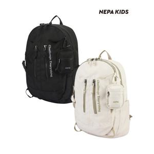 [최초가129,000원] 키즈 비콜로 스쿨백_KKC7009