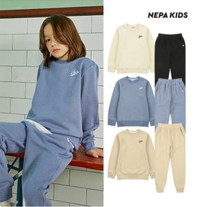 [최초가115,000원] 키즈 스트라이크 트레이닝 세트_KJC5953