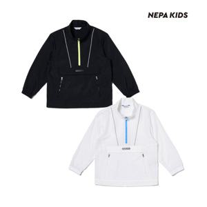 [최초가79,000원] 키즈 아노락 자켓_KHD0602