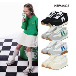 [최초가69,000원] 키즈 조르노_KKC7605