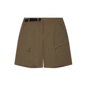 티톤브로스 TTPA5C551 25FW Air Grid Shorts 남성 바지