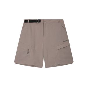 티톤브로스 TTPA5C111 25FW WS Air Grid Shorts