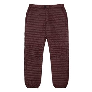 티톤브로스 TTPA2F804 Hybrid Down Pant 공용 다운 팬츠
