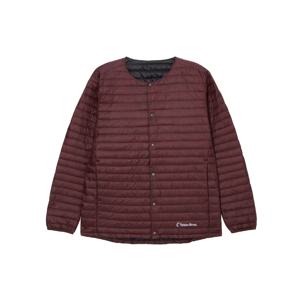 티톤브로스 TTJU2F803 Hybrid Inner Down Jacket 이너 다운 자켓