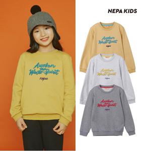 [최초가59,000원] 키즈 타스토 맨투맨_KGE5304